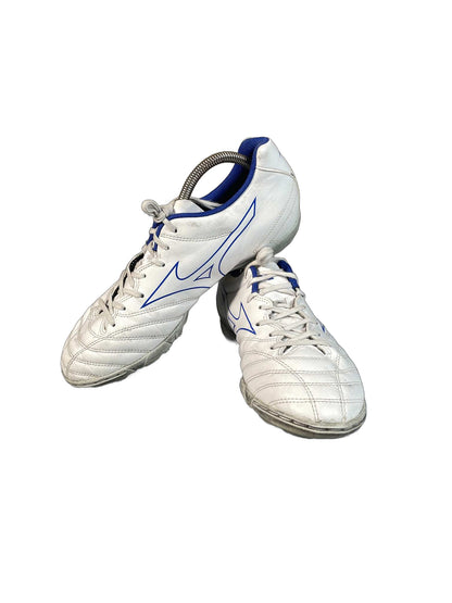 Mizuno Monarcida NEO Shoe