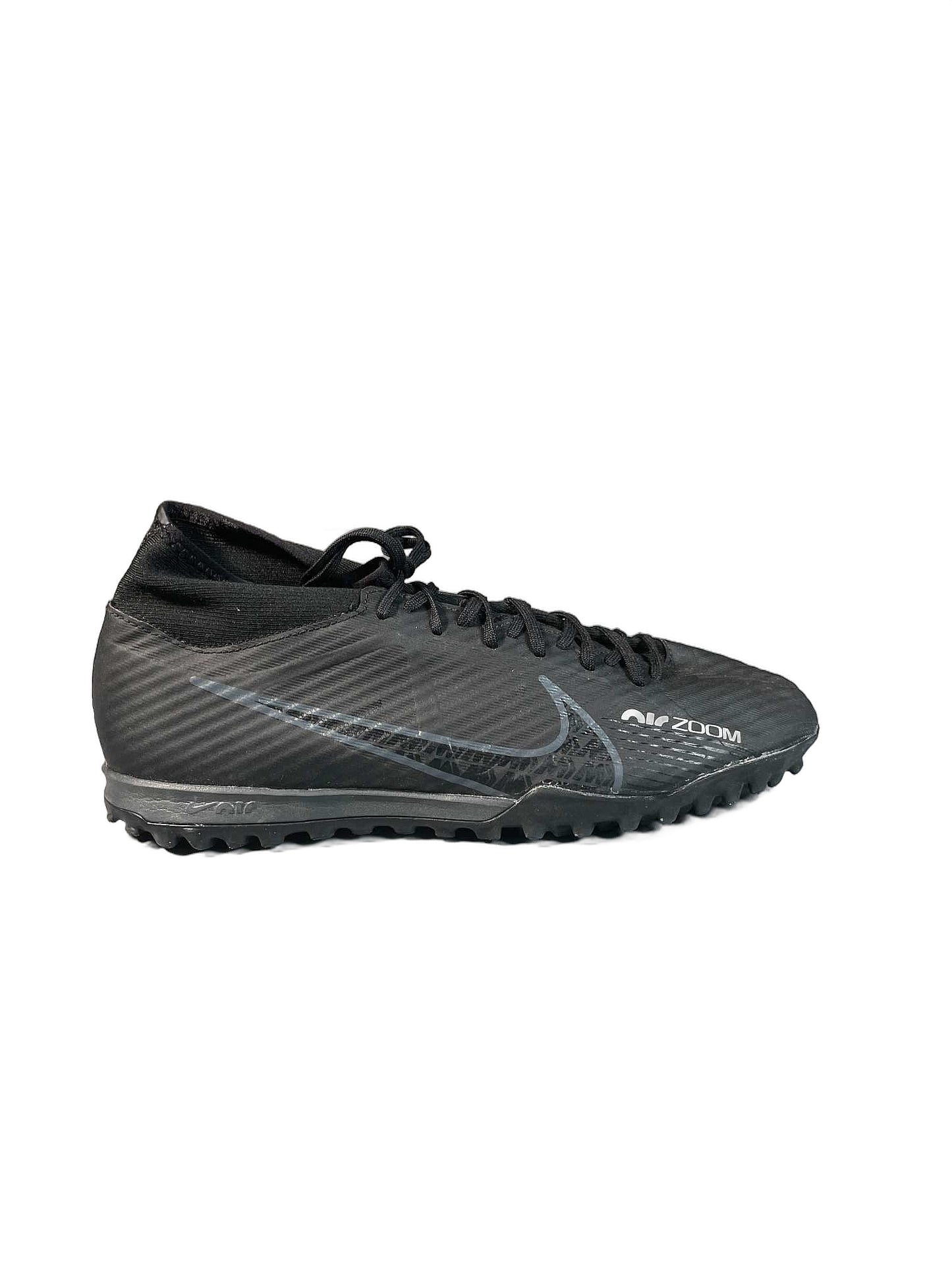 Nike Mercurial Air Zoom Football Indoor Shoe