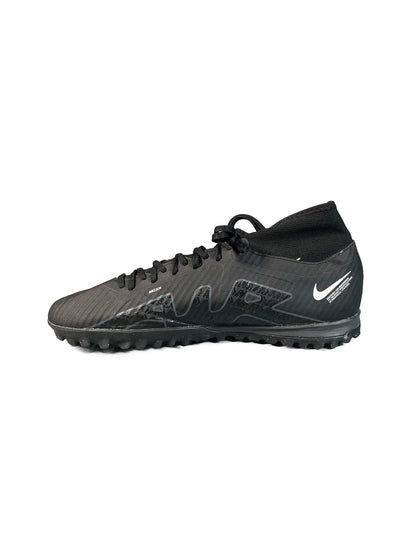 Nike Mercurial Air Zoom Football Indoor Shoe
