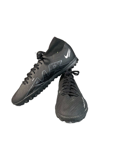 Nike Mercurial Air Zoom Football Indoor Shoe