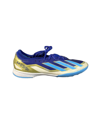 Adidas Messi Football Indoor Shoe