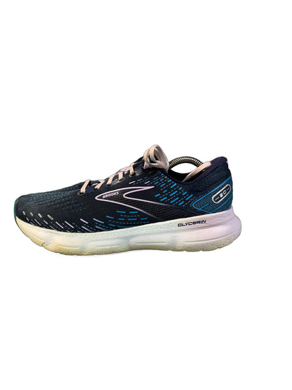 Brooks Glycerin 22 Sneaker