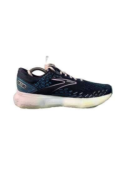 Brooks Glycerin 22 Sneaker