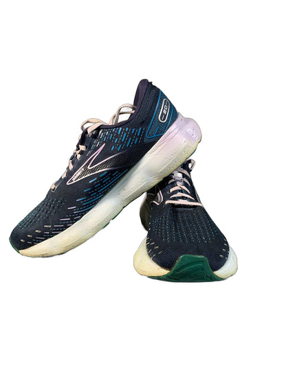 Brooks Glycerin 22 Sneaker