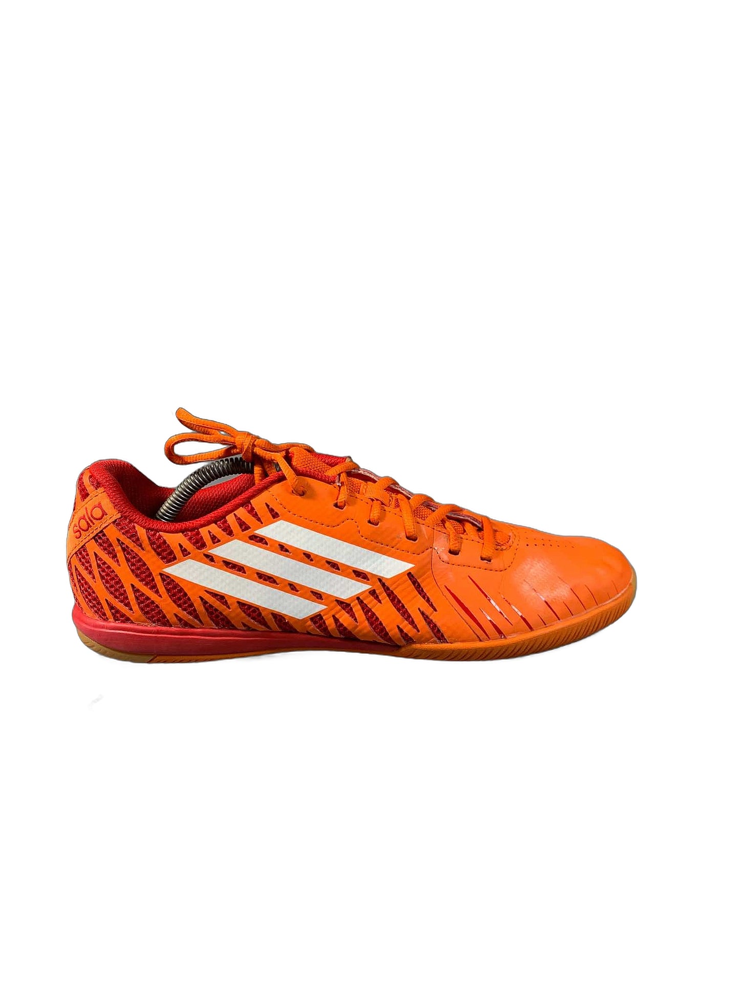 Adidas Sala Football Indoor Shoe