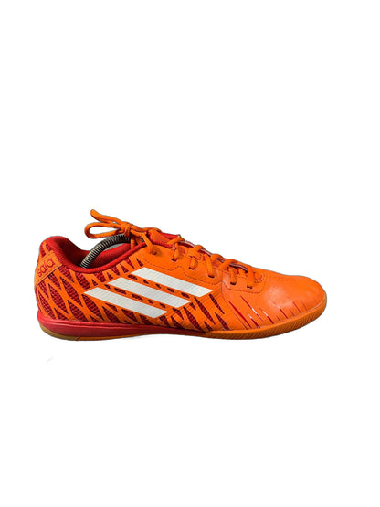 Adidas Sala Football Indoor Shoe