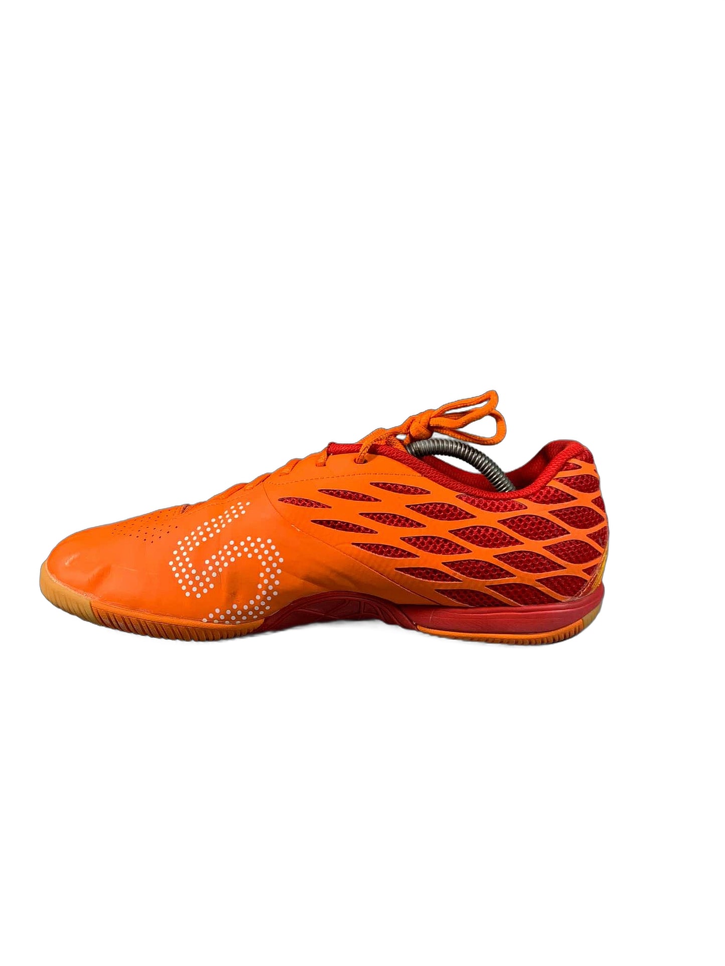 Adidas Sala Football Indoor Shoe