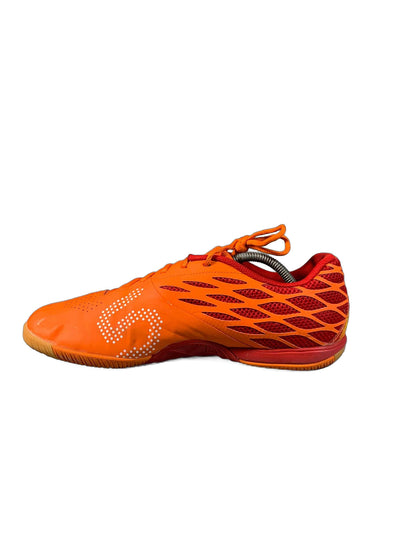 Adidas Sala Football Indoor Shoe