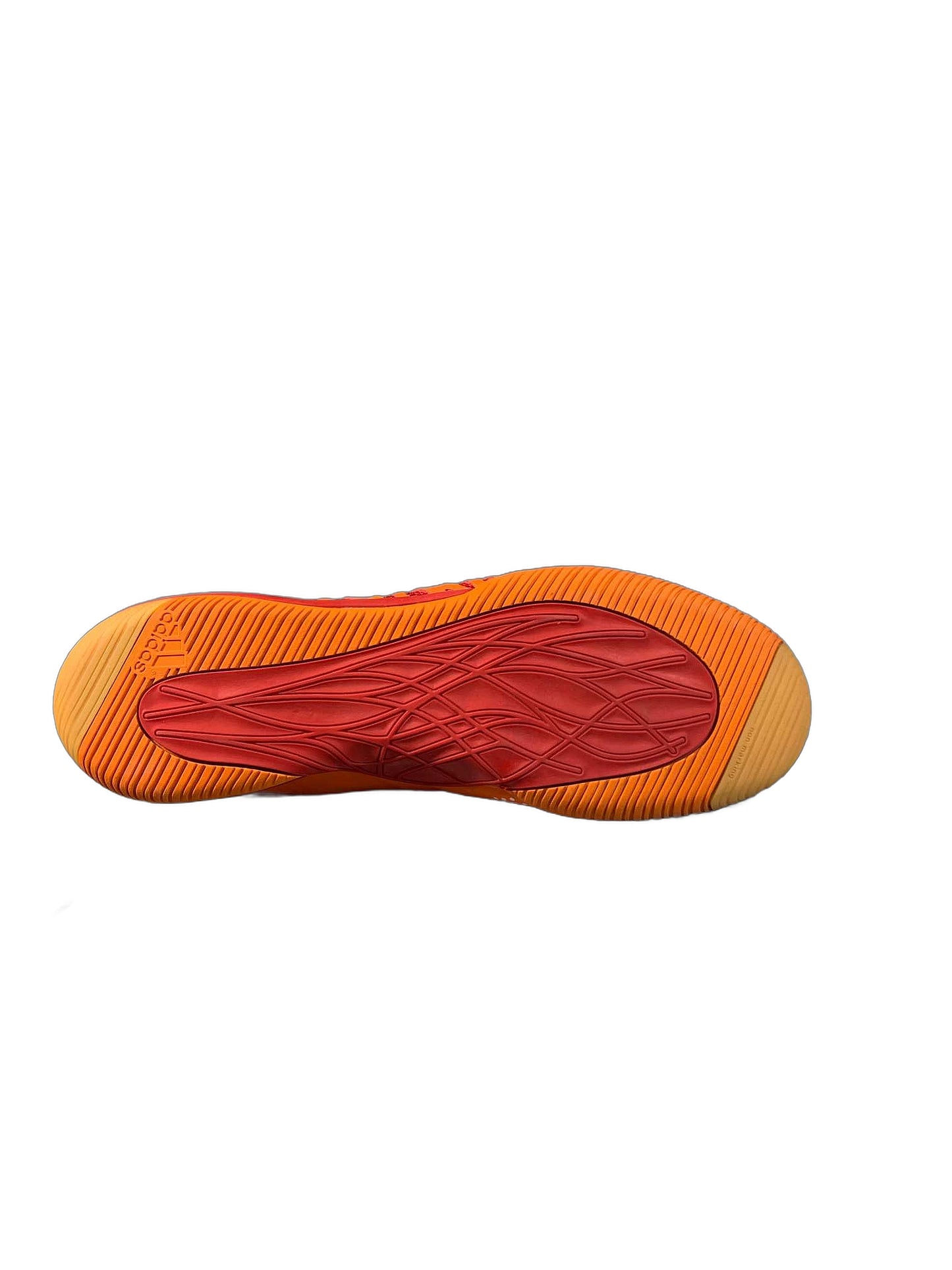Adidas Sala Football Indoor Shoe