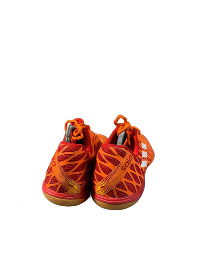 Adidas Sala Football Indoor Shoe