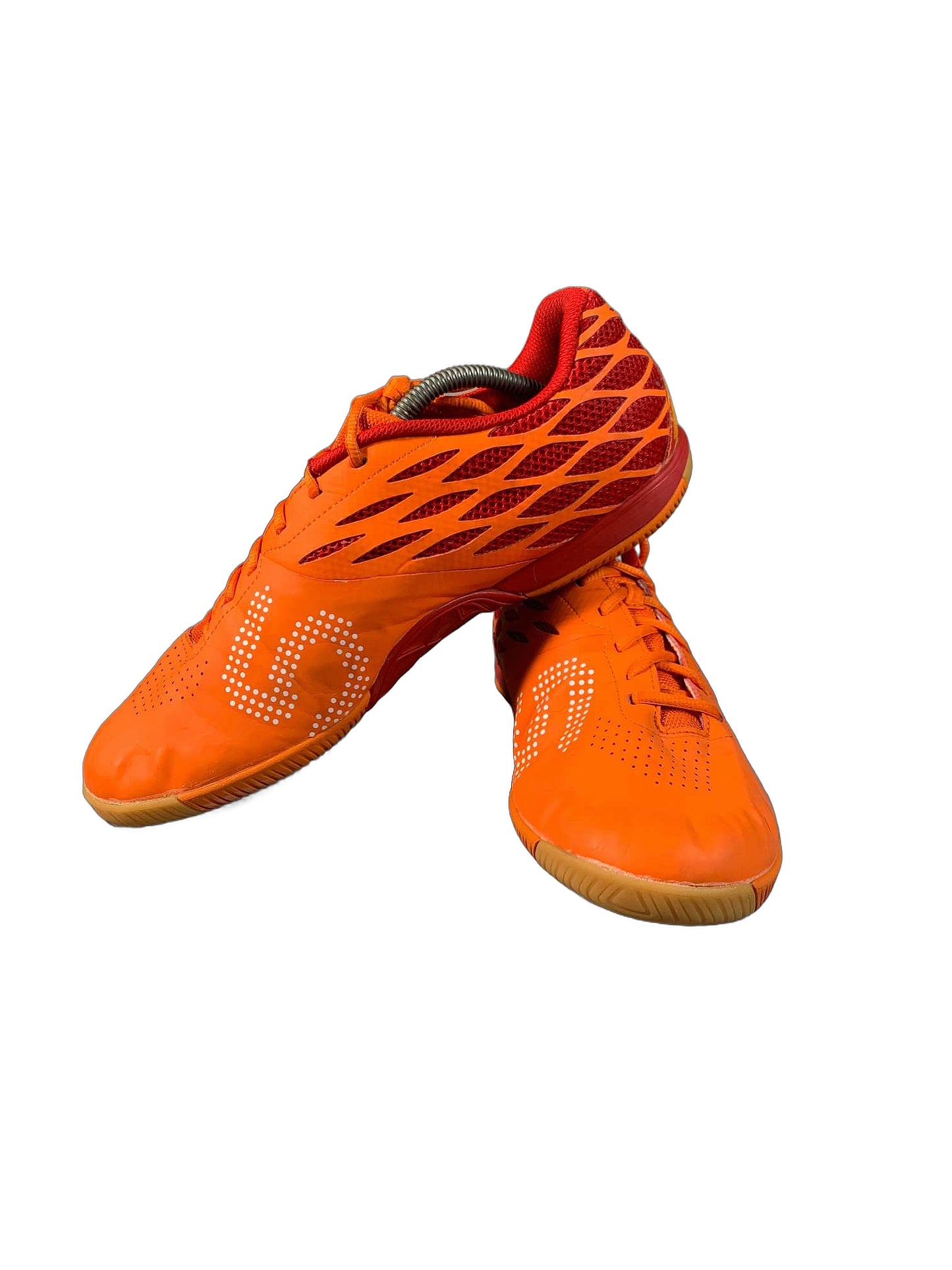 Adidas Sala Football Indoor Shoe