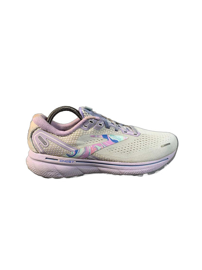 Brooks Ghost 14 Sneaker