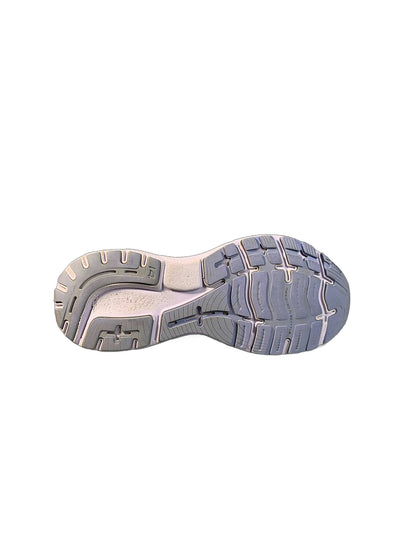 Brooks Ghost 14 Sneaker
