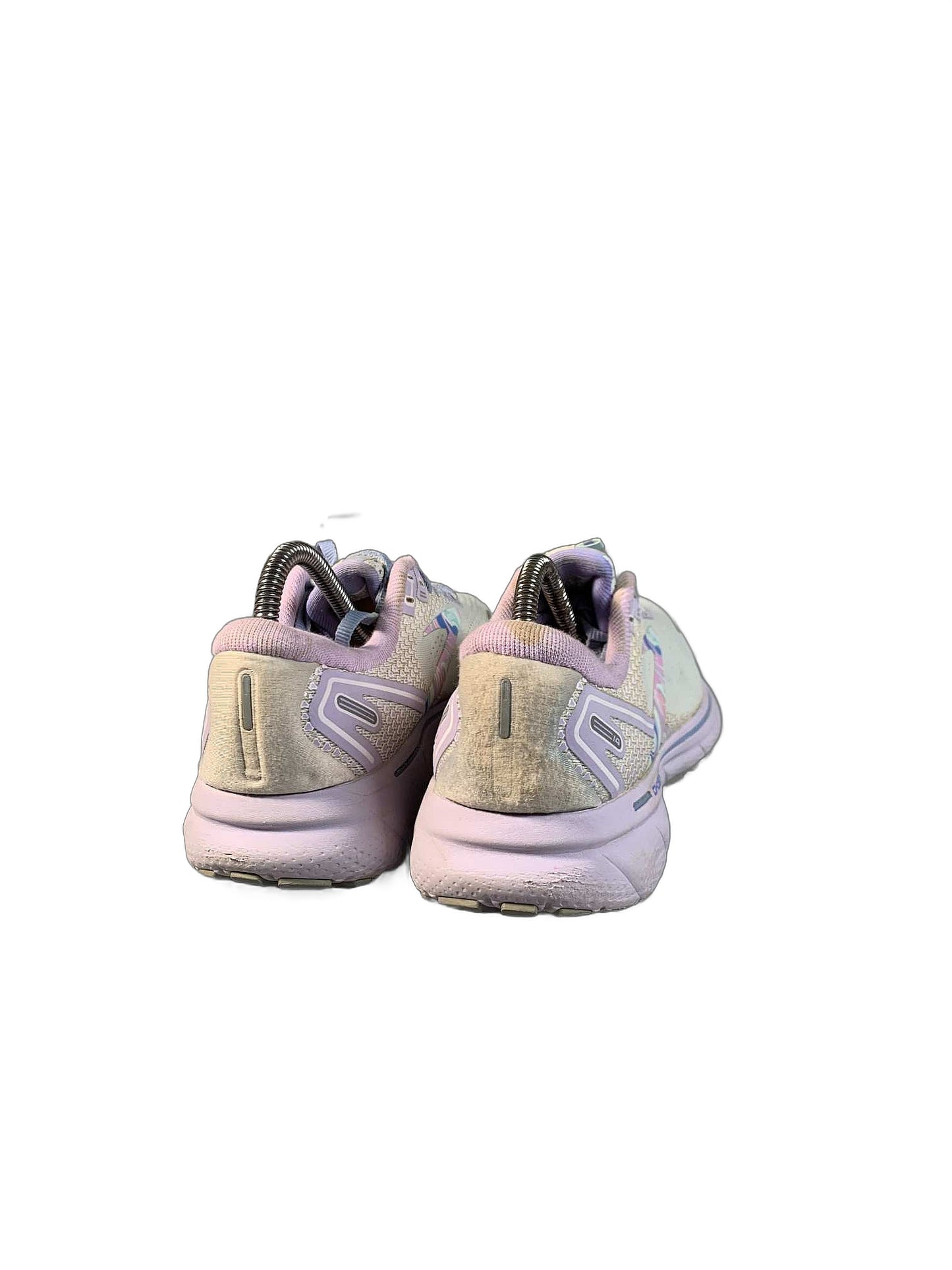 Brooks Ghost 14 Sneaker