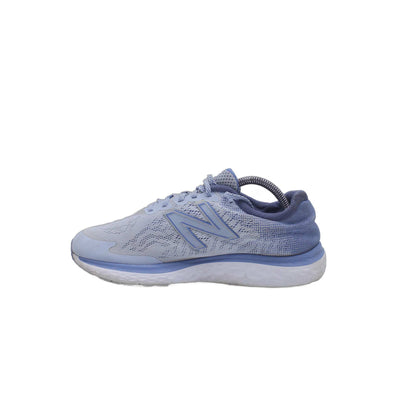 New Balance Fresh Foam 680 V7 Women’s Running Shoe