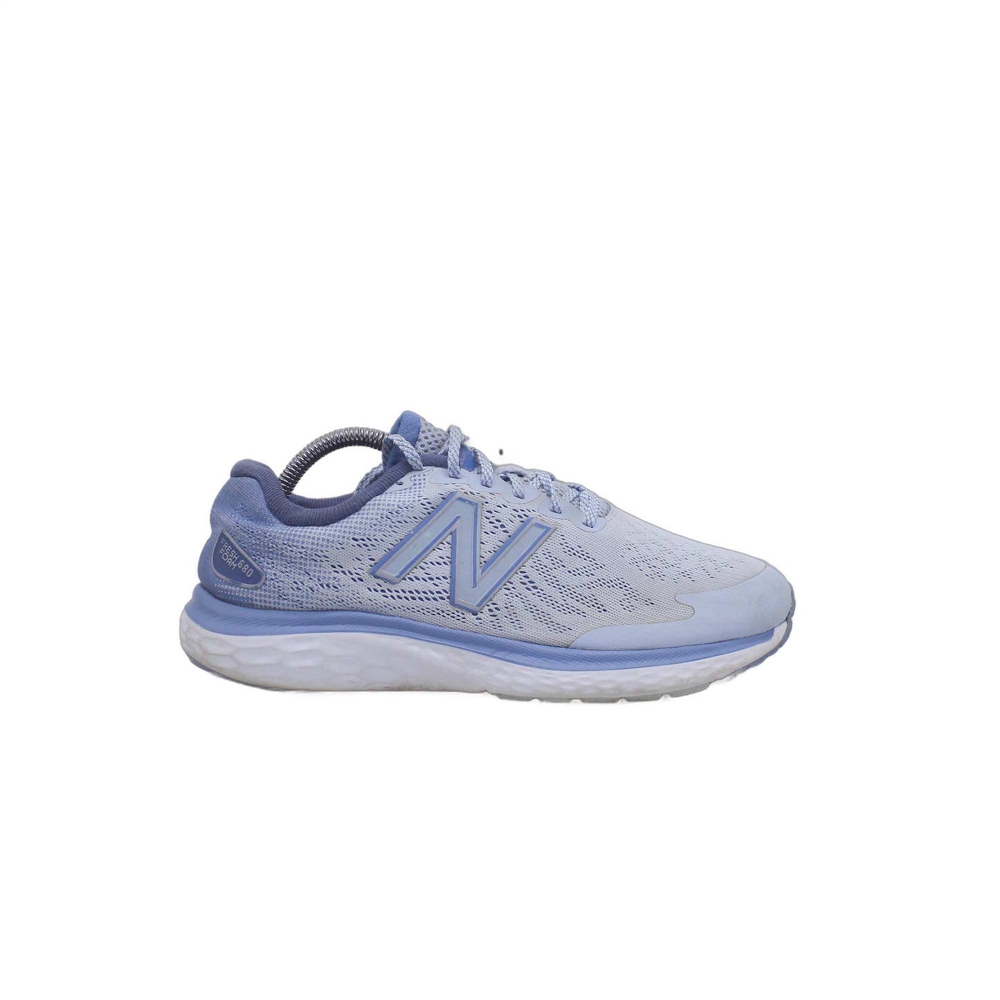 New Balance Fresh Foam 680 V7 Women’s Running Shoe