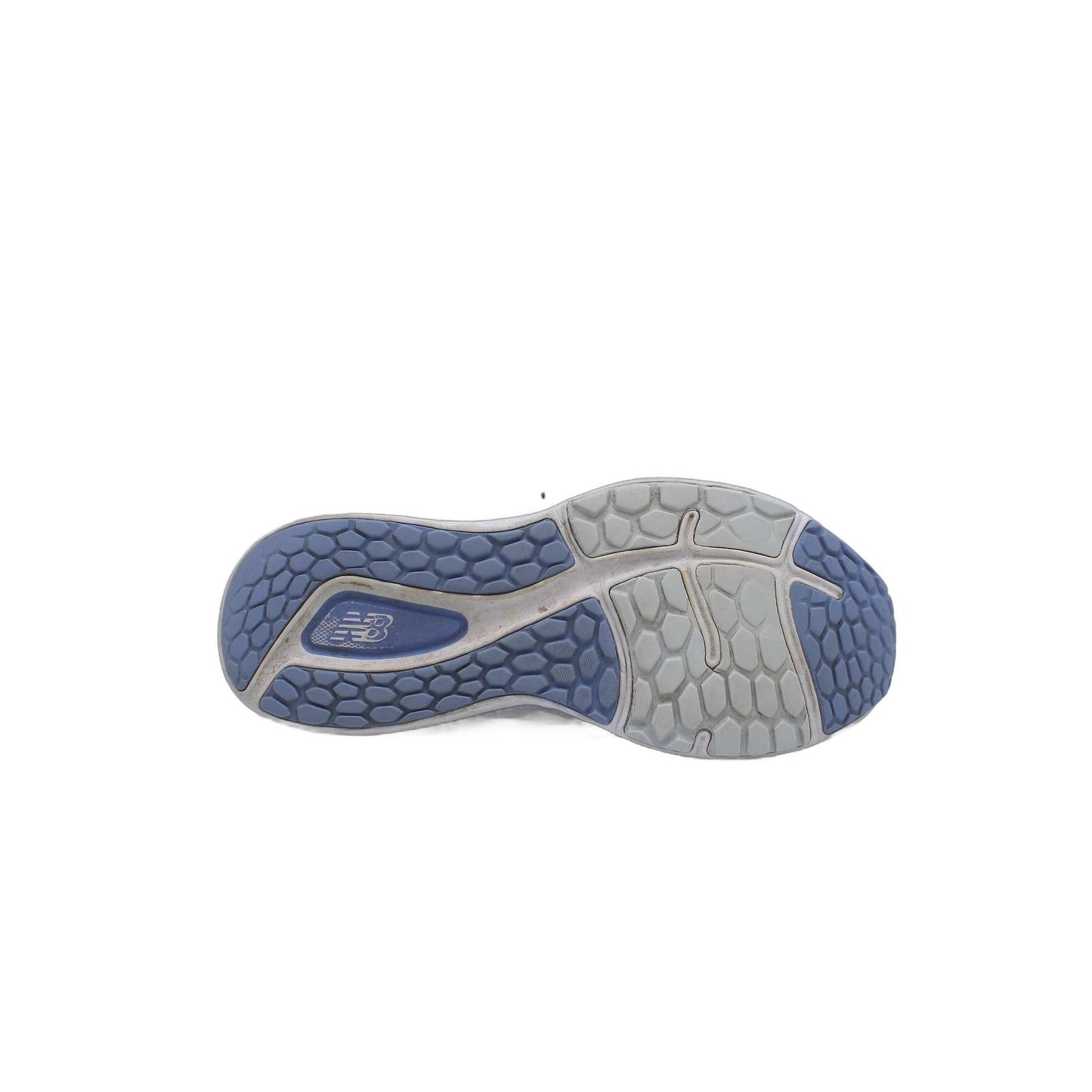 New Balance Fresh Foam 680 V7 Women’s Running Shoe