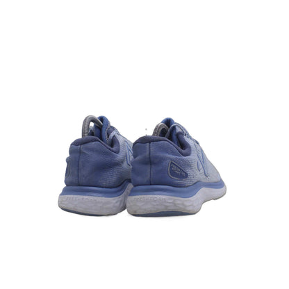 New Balance Fresh Foam 680 V7 Women’s Running Shoe