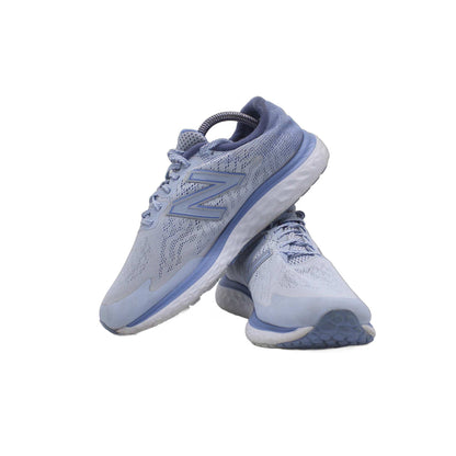 New Balance Fresh Foam 680 V7 Women’s Running Shoe