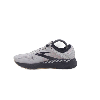 Brooks Adrenaline GTS 22 Running Shoe
