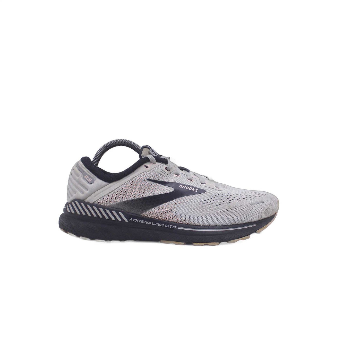 Brooks Adrenaline GTS 22 Running Shoe