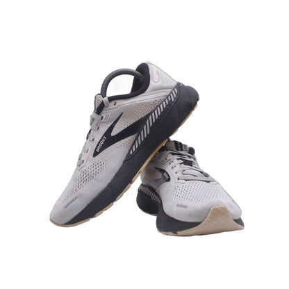 Brooks Adrenaline GTS 22 Running Shoe