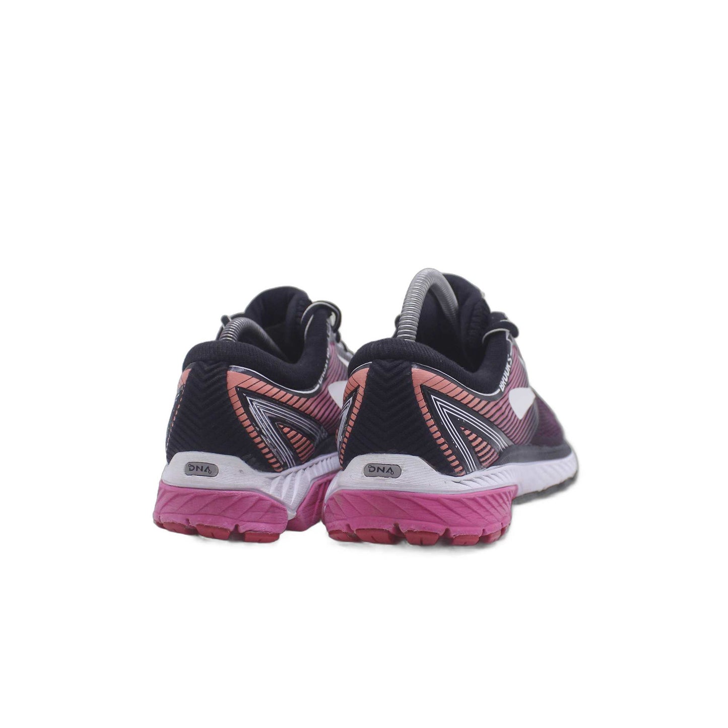 Brooks Ghost 10 Womens Running Shoe