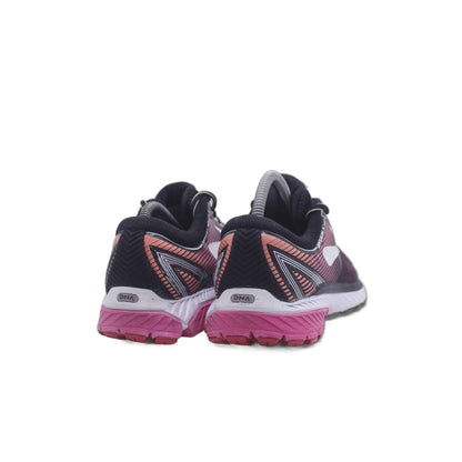 Brooks Ghost 10 Womens Running Shoe