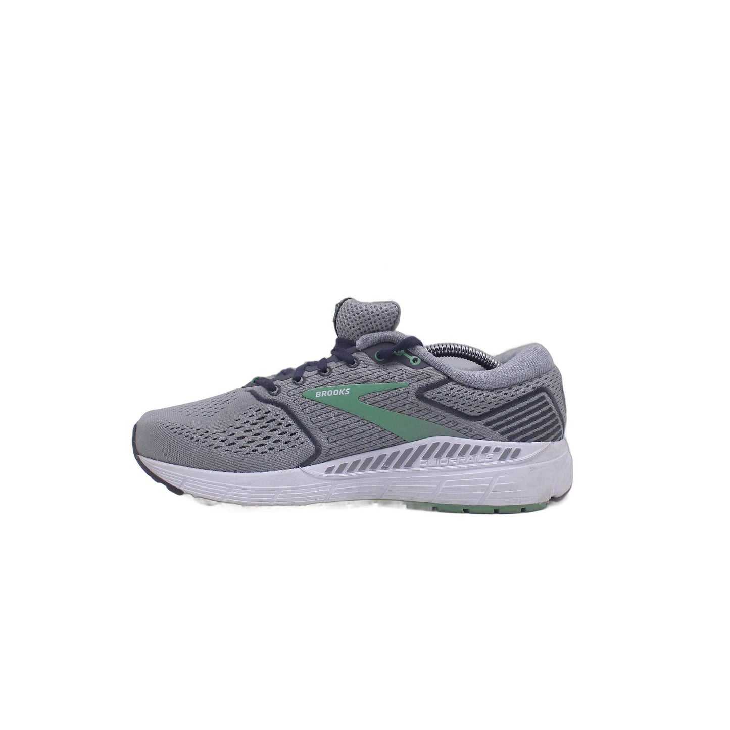 Brooks Ariel 20 Sneaker