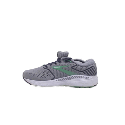 Brooks Ariel 20 Sneaker