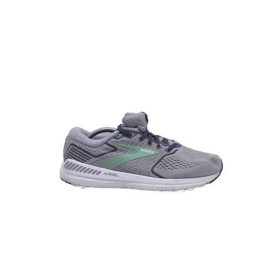 Brooks Ariel 20 Sneaker