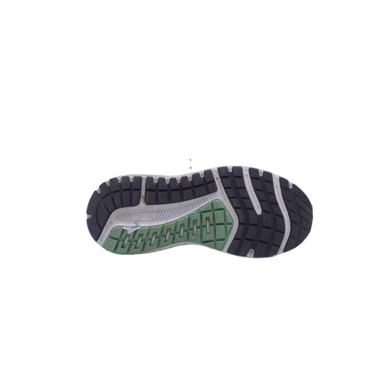 Brooks Ariel 20 Sneaker