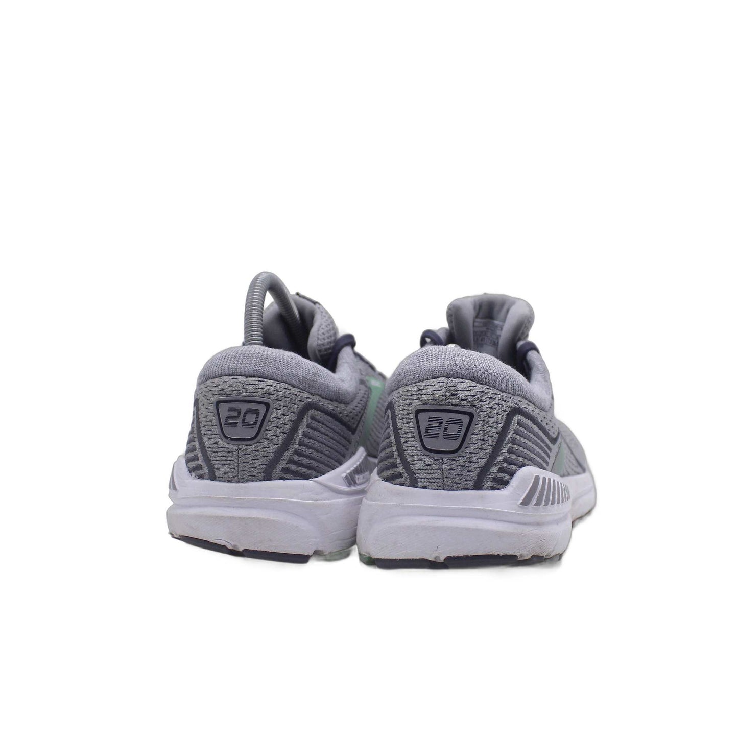 Brooks Ariel 20 Sneaker