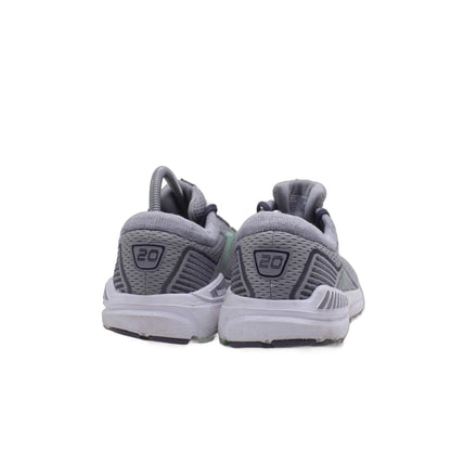 Brooks Ariel 20 Sneaker