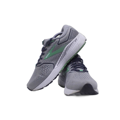 Brooks Ariel 20 Sneaker