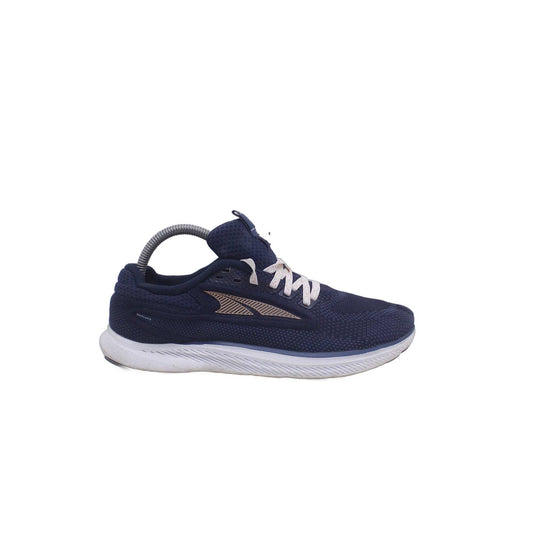 Altra ESCALANTE 3 Running Shoe