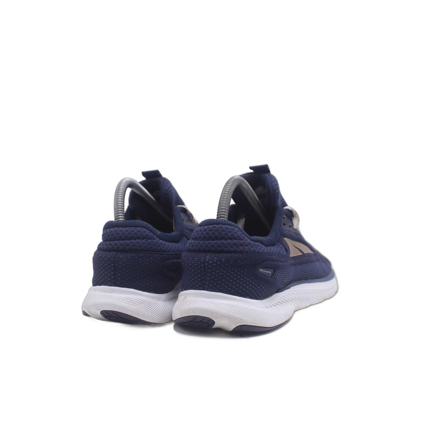 Altra ESCALANTE 3 Running Shoe