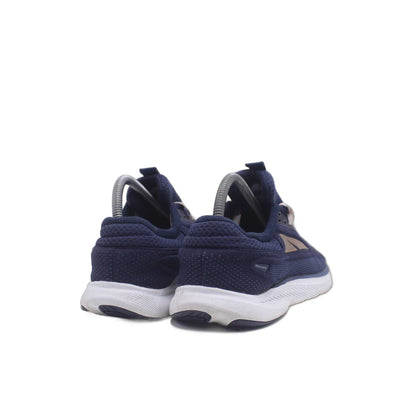 Altra ESCALANTE 3 Running Shoe