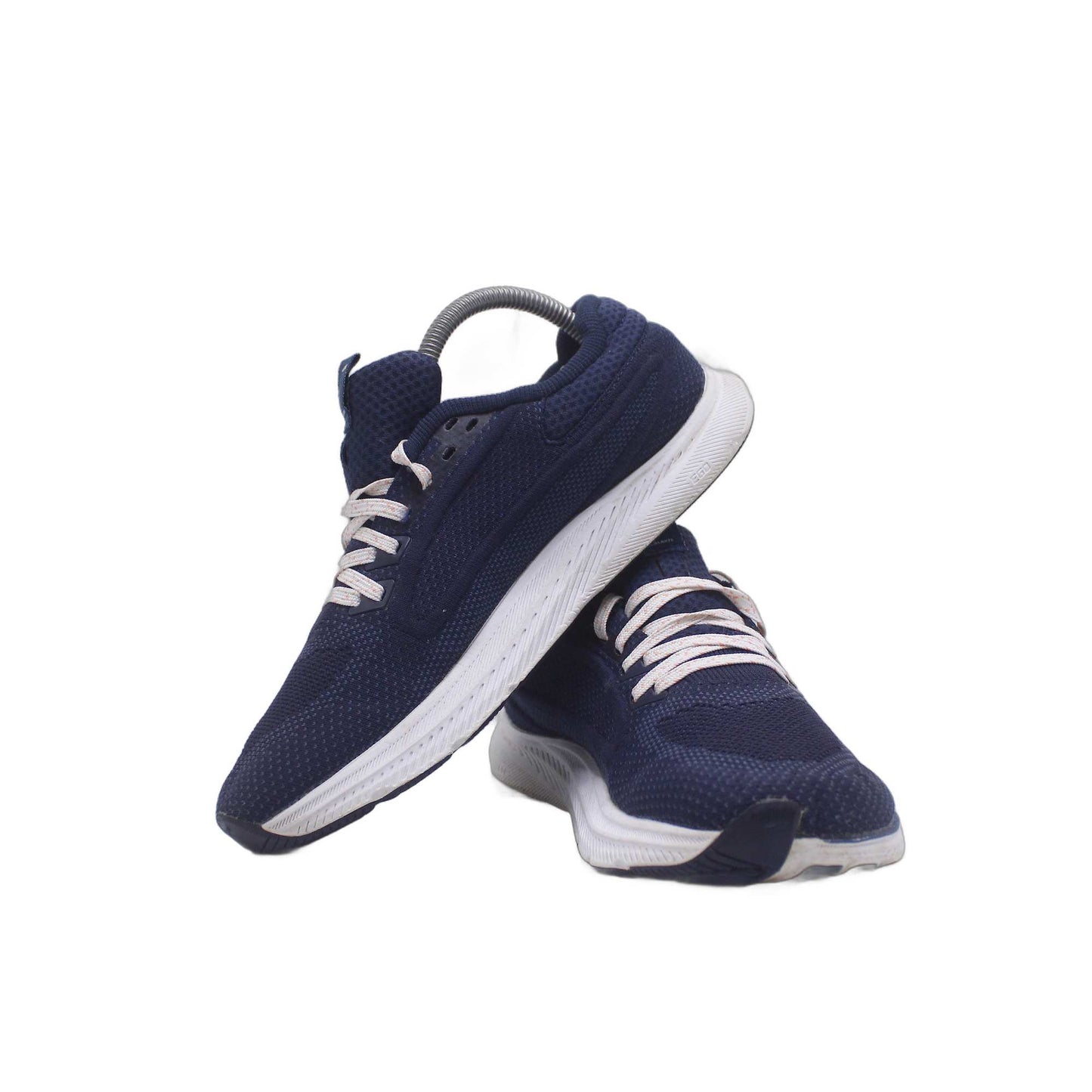 Altra ESCALANTE 3 Running Shoe