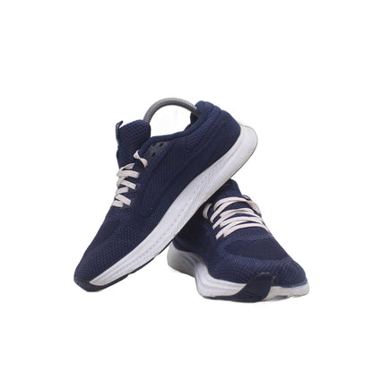 Altra ESCALANTE 3 Running Shoe
