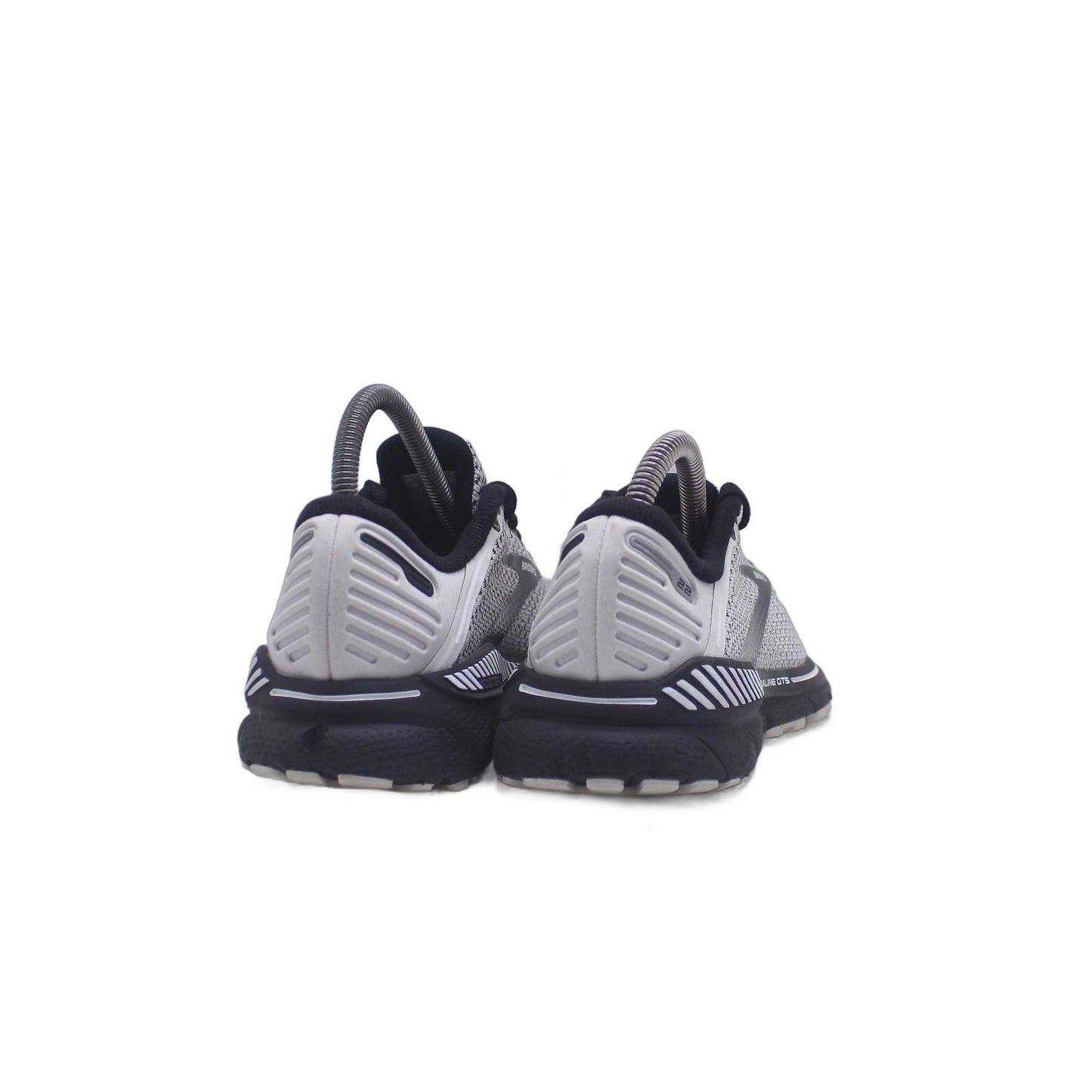 Brooks Adrenaline GTS 22 Road Running Athletic Shoe