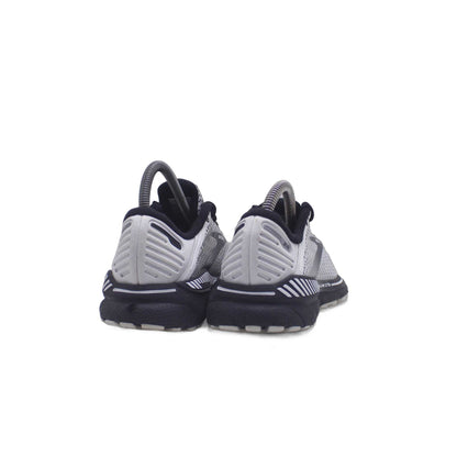 Brooks Adrenaline GTS 22 Road Running Athletic Shoe