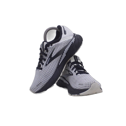 Brooks Adrenaline GTS 22 Road Running Athletic Shoe