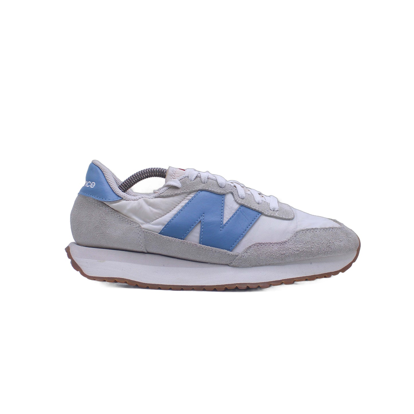 New Balance Herren 237 Nimbus Shoe