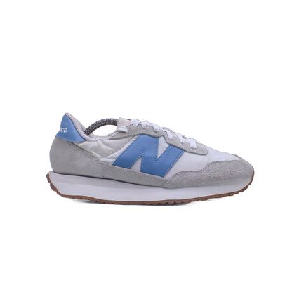 New Balance Herren 237 Nimbus Shoe