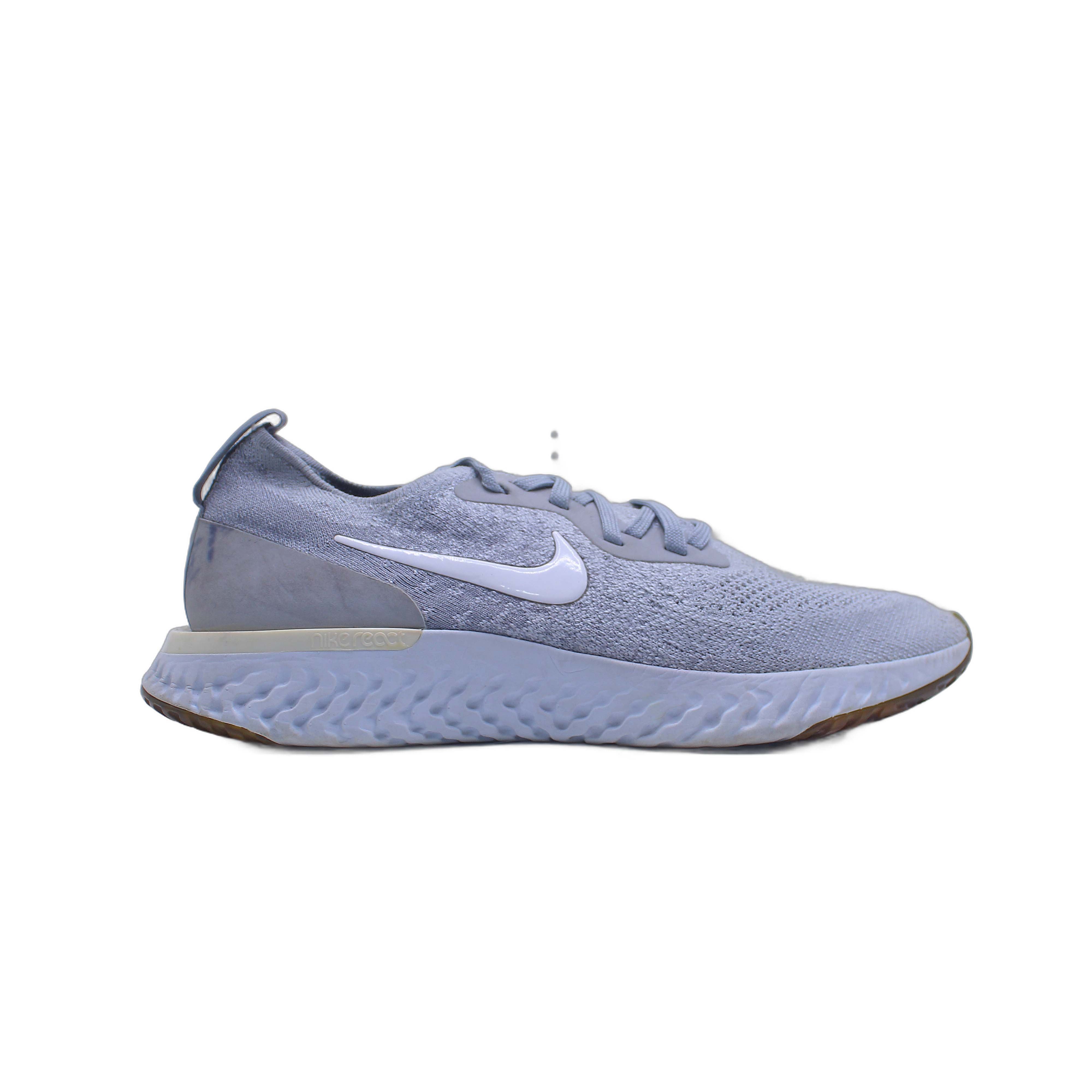 men's nike sneakers sale