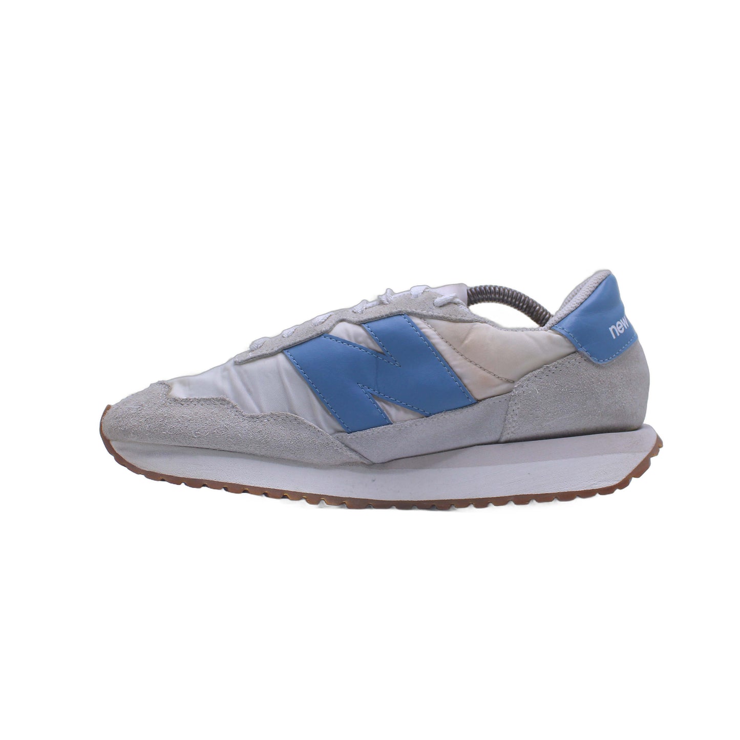 New Balance Herren 237 Nimbus Shoe