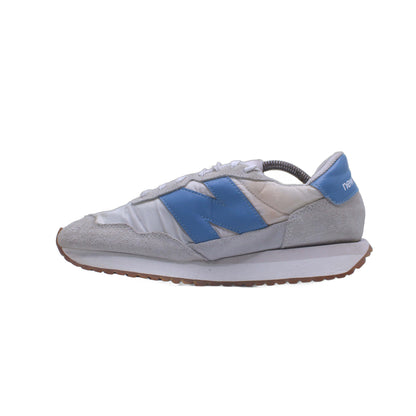 New Balance Herren 237 Nimbus Shoe