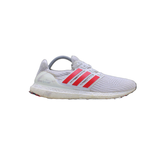 Adidas Men's DB3199 UltraBoost 4.0 Running Shoe