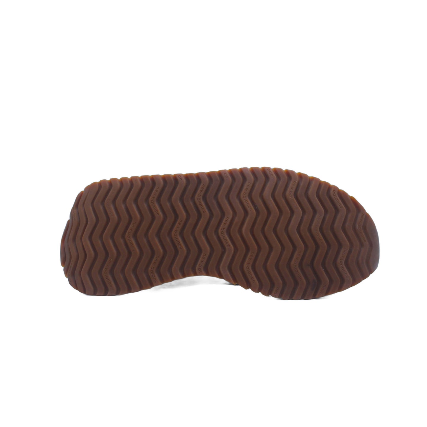 New Balance Herren 237 Nimbus Shoe